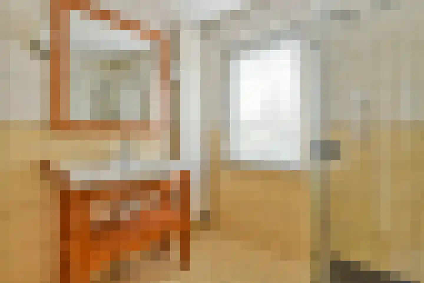 Van Ostadelaan 38 Hilversum thumbnail 24