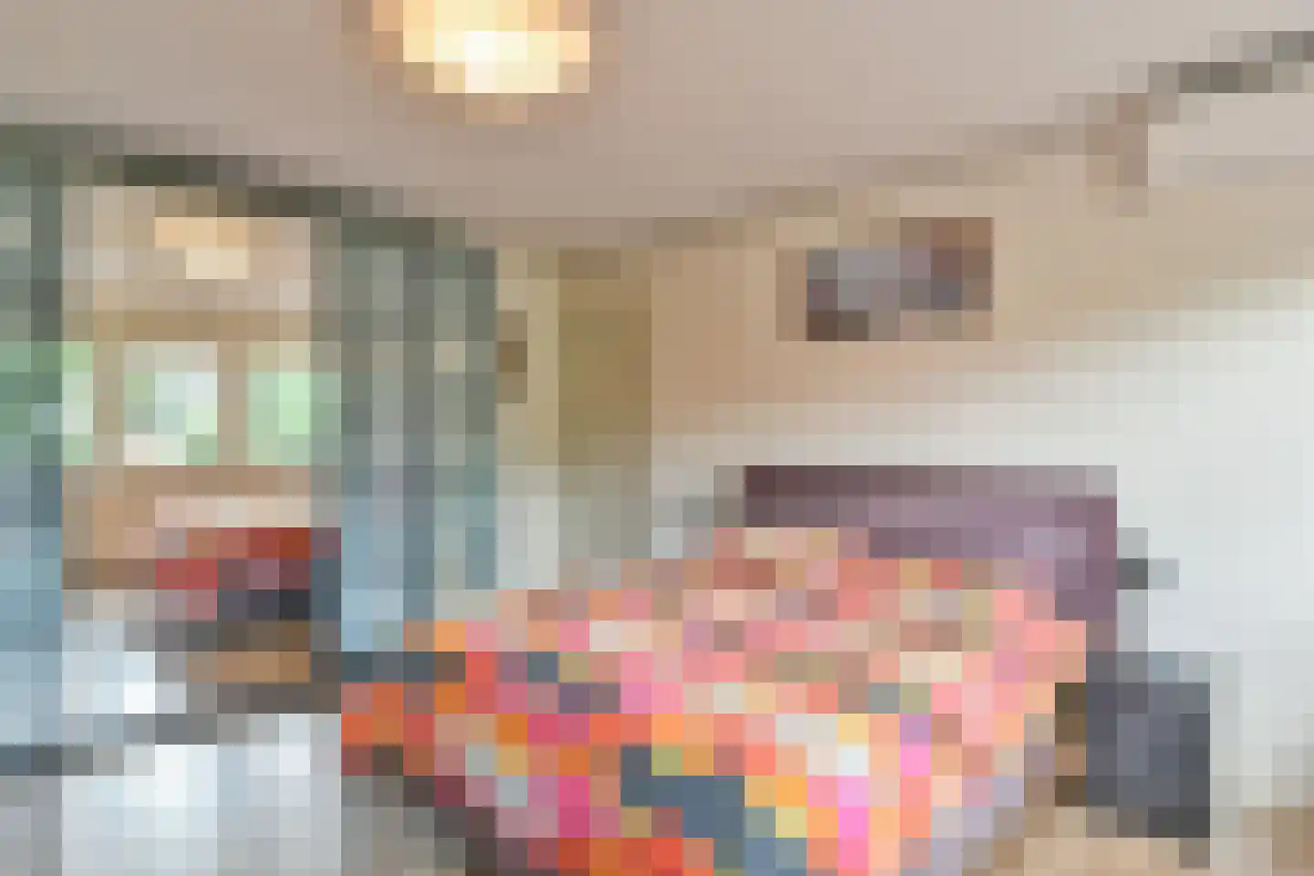 Van Ostadelaan 38 Hilversum thumbnail 27