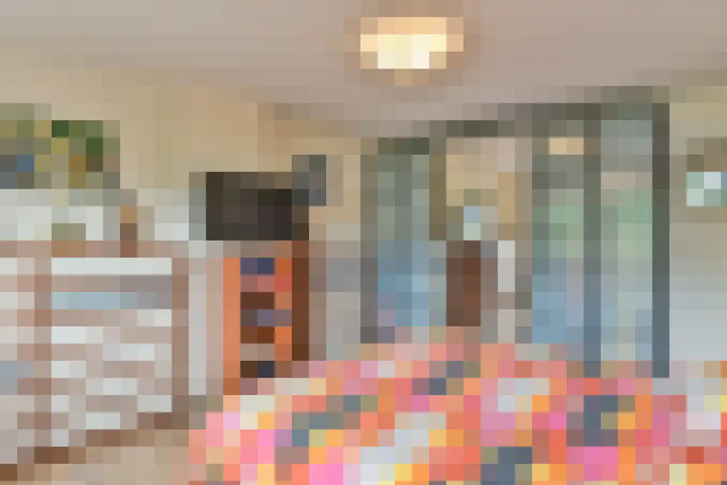 Van Ostadelaan 38 Hilversum thumbnail 28
