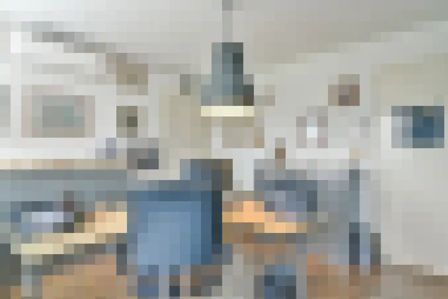 Van Ostadelaan 38 Hilversum thumbnail 30