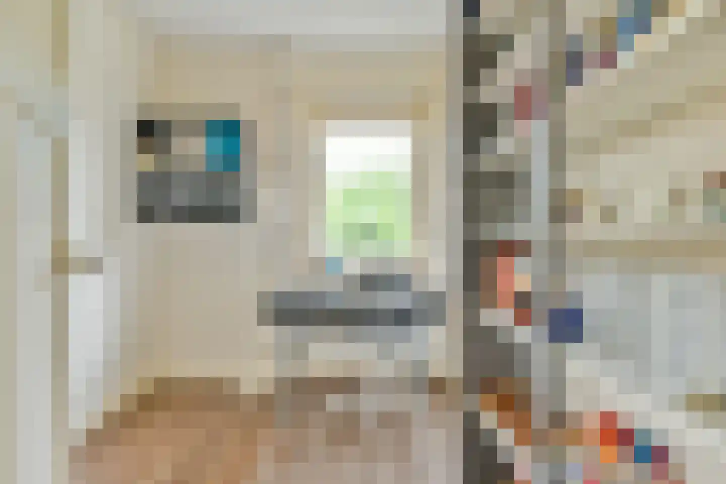 Van Ostadelaan 38 Hilversum thumbnail 31