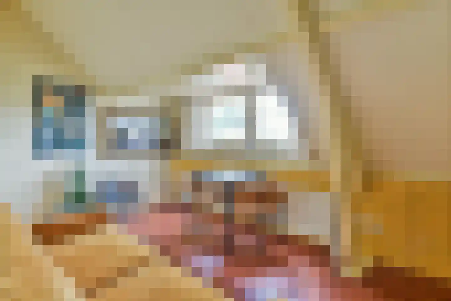 Van Ostadelaan 38 Hilversum thumbnail 33