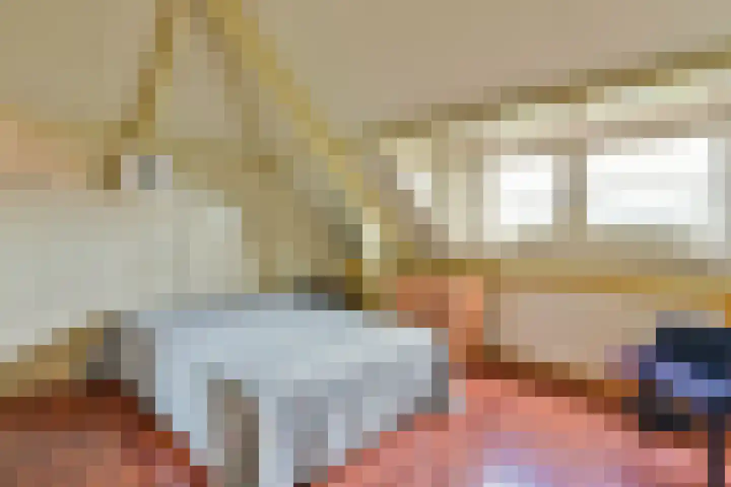 Van Ostadelaan 38 Hilversum thumbnail 34