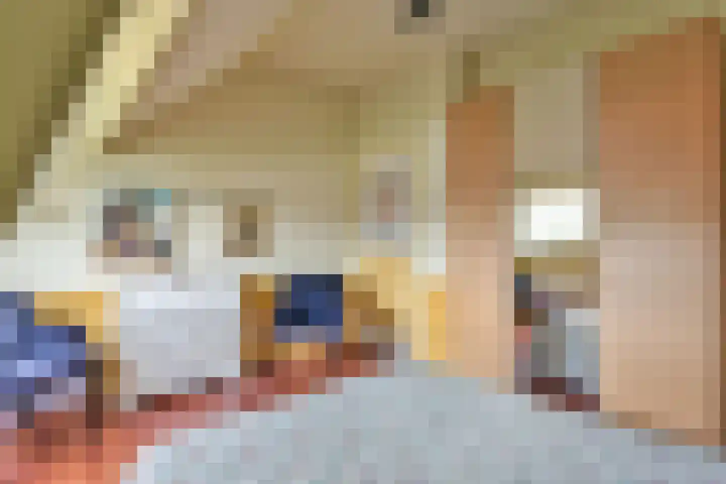 Van Ostadelaan 38 Hilversum thumbnail 35