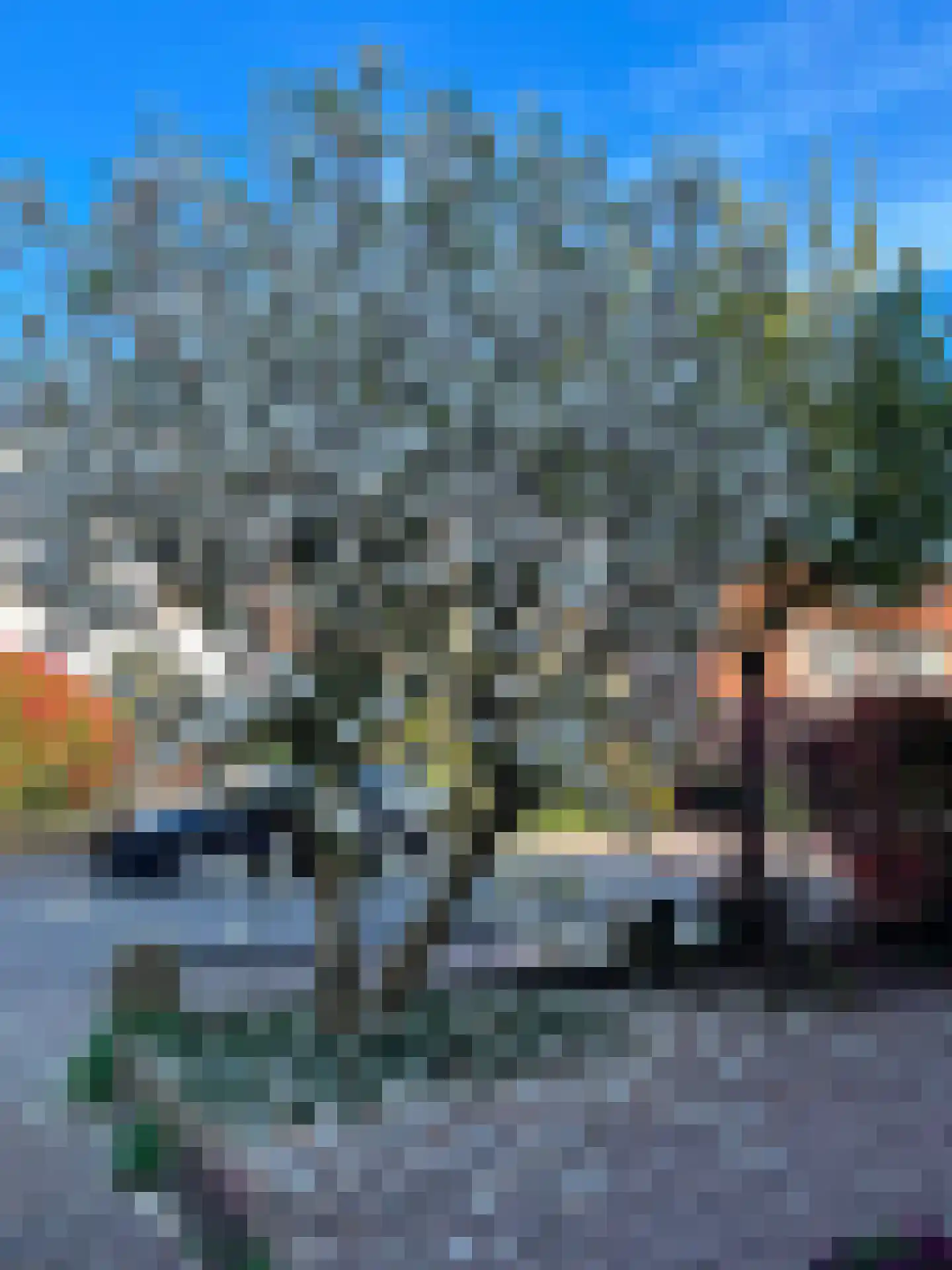 Van Ostadelaan 38 Hilversum thumbnail 36