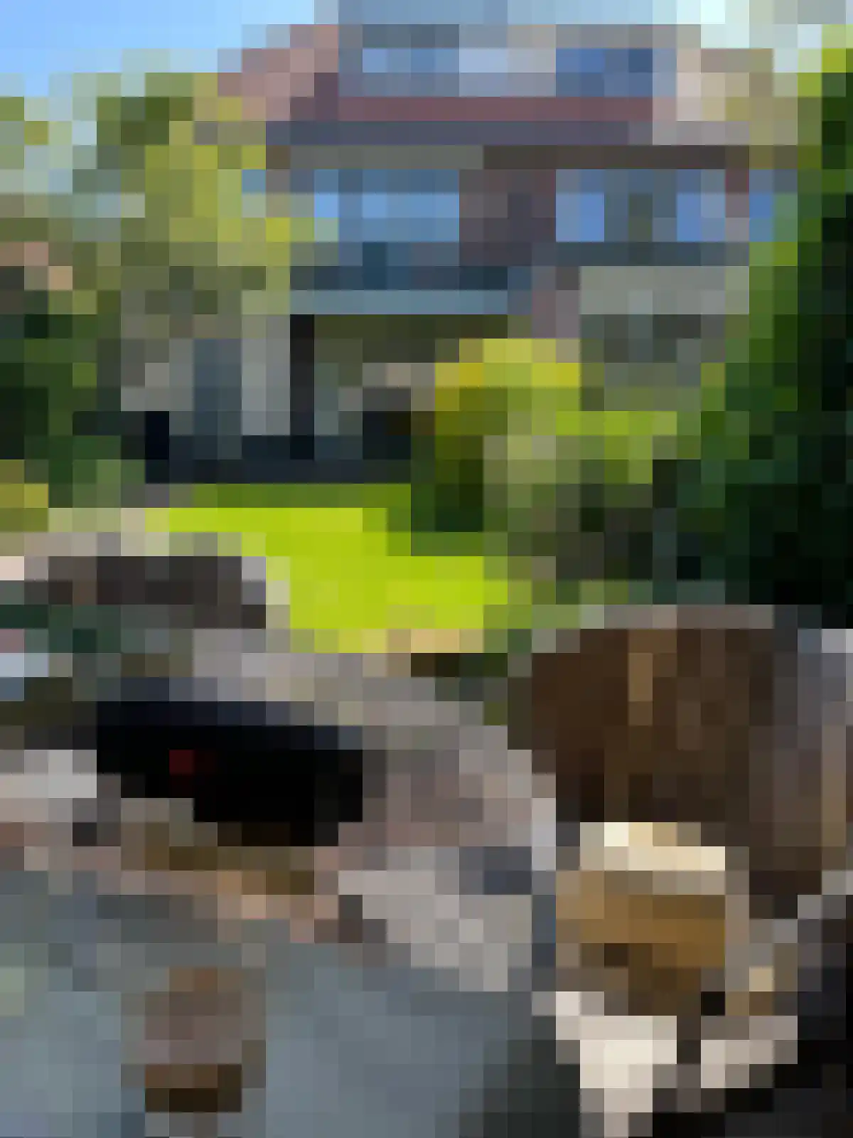 Van Ostadelaan 38 Hilversum thumbnail 38