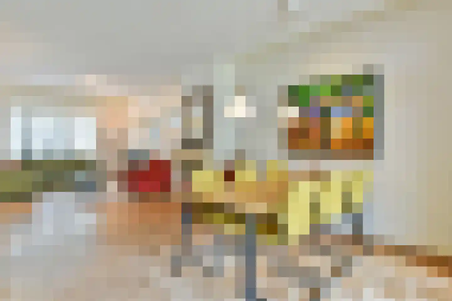 Van Ostadelaan 38 Hilversum thumbnail 4