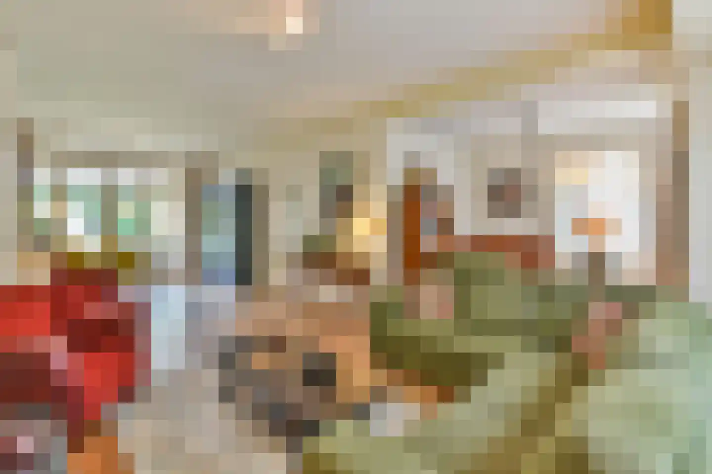 Van Ostadelaan 38 Hilversum thumbnail 5