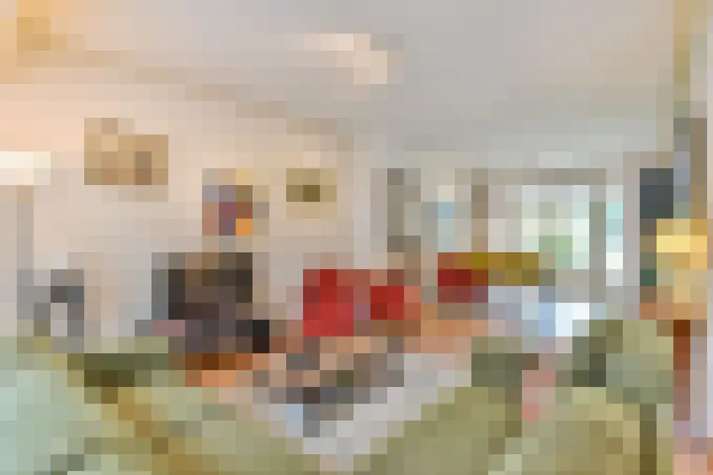 Van Ostadelaan 38 Hilversum thumbnail 6