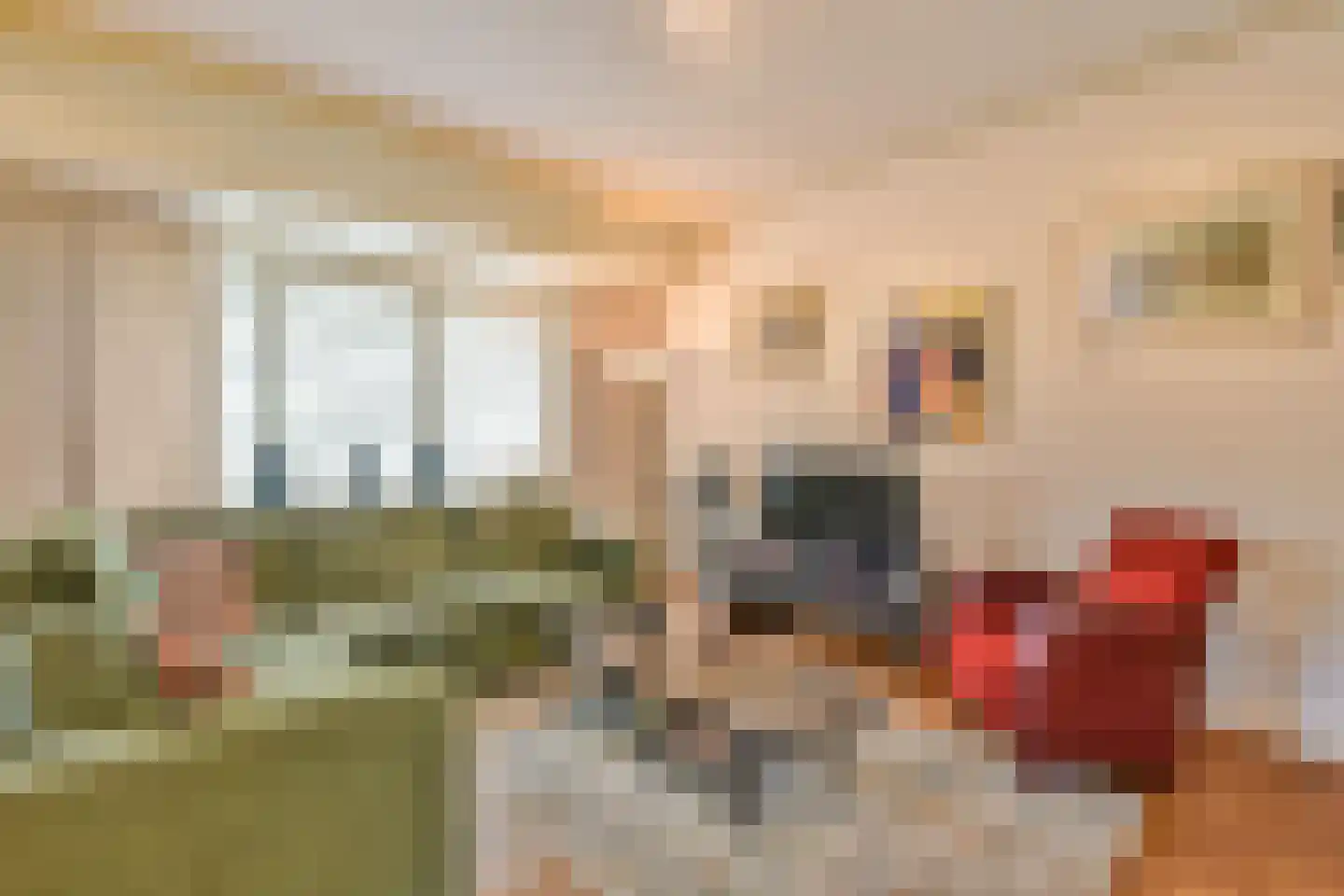 Van Ostadelaan 38 Hilversum thumbnail 7