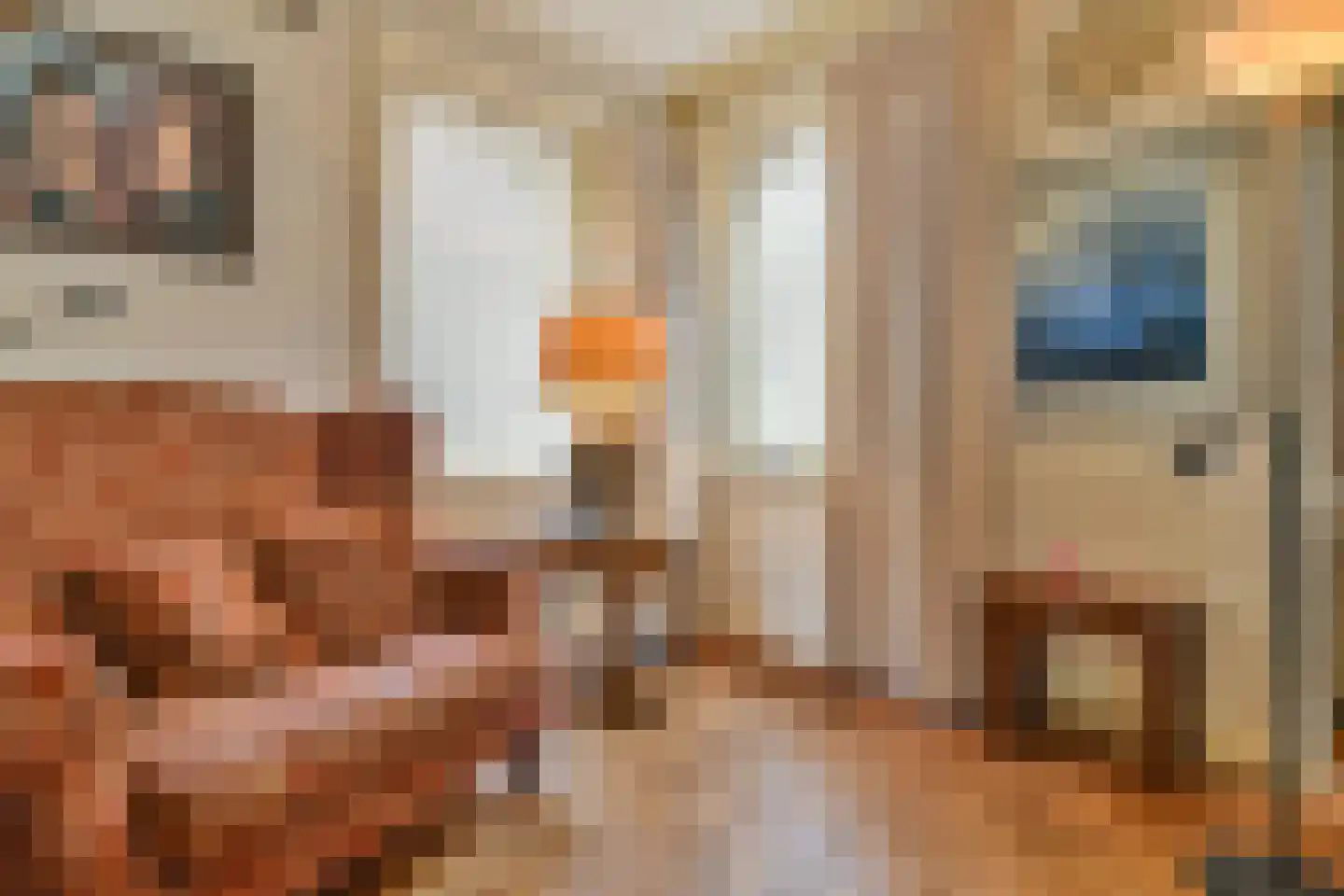 Van Ostadelaan 38 Hilversum thumbnail 8