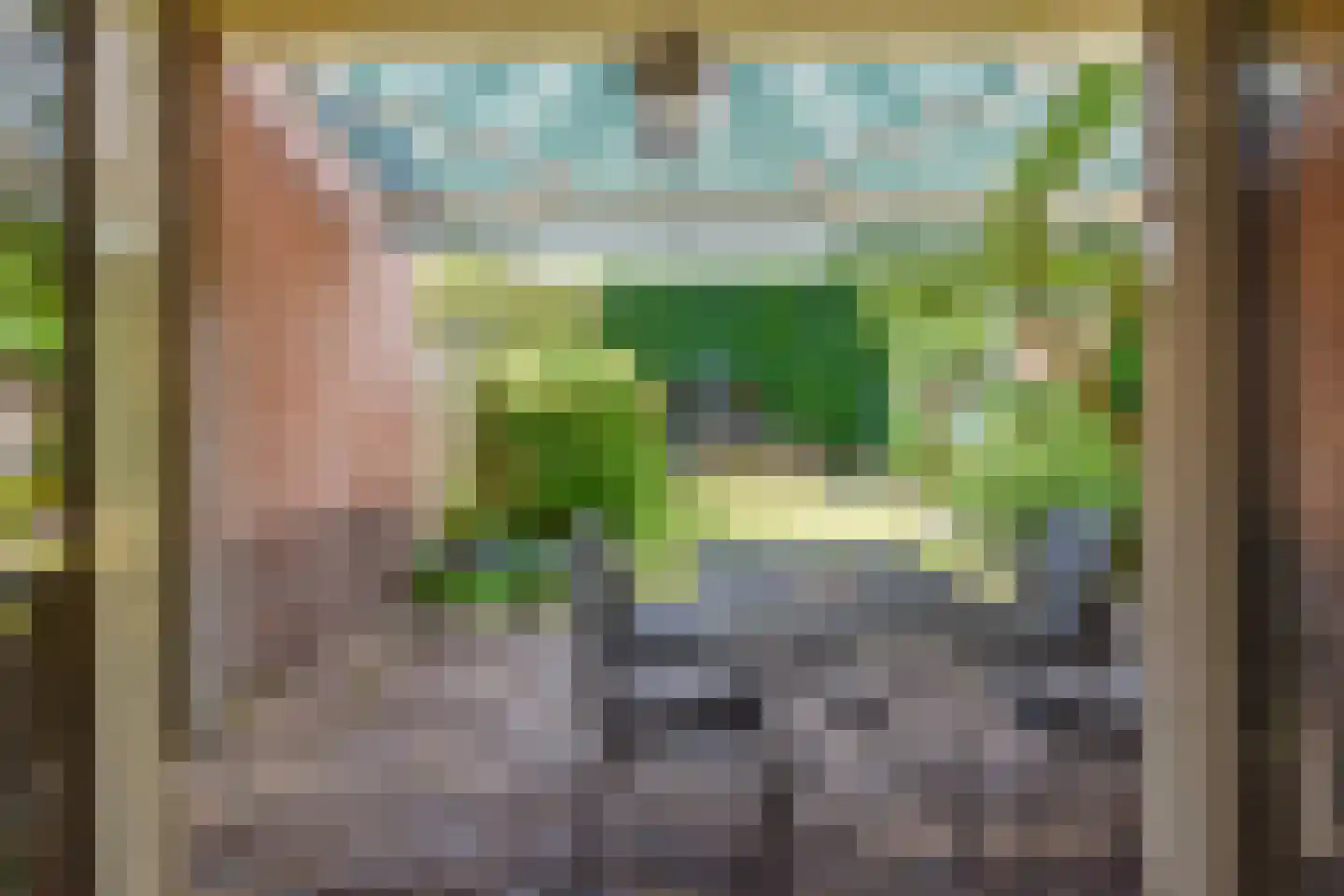 Van Ostadelaan 38 Hilversum thumbnail 9
