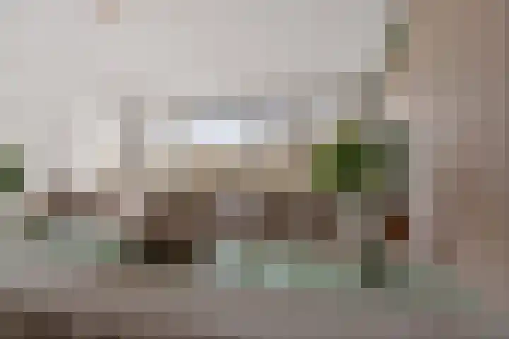 Van Ostadelaan 398 Alkmaar thumbnail 11