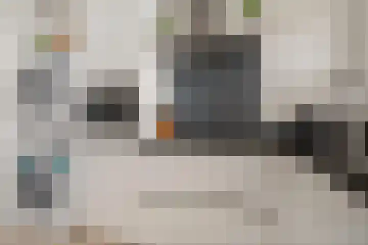 Van Ostadelaan 398 Alkmaar thumbnail 15