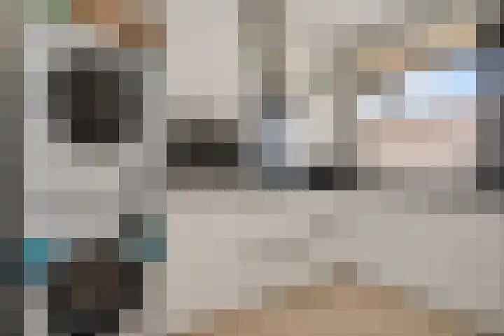 Van Ostadelaan 398 Alkmaar thumbnail 16