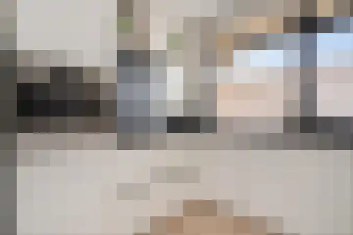 Van Ostadelaan 398 Alkmaar thumbnail 17