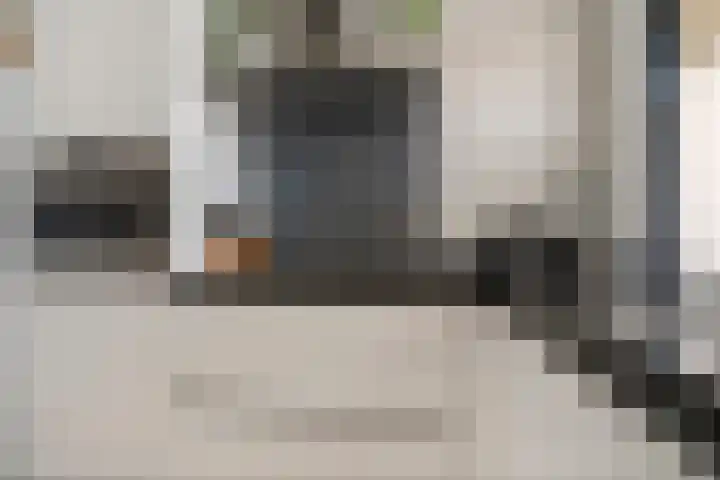 Van Ostadelaan 398 Alkmaar thumbnail 18
