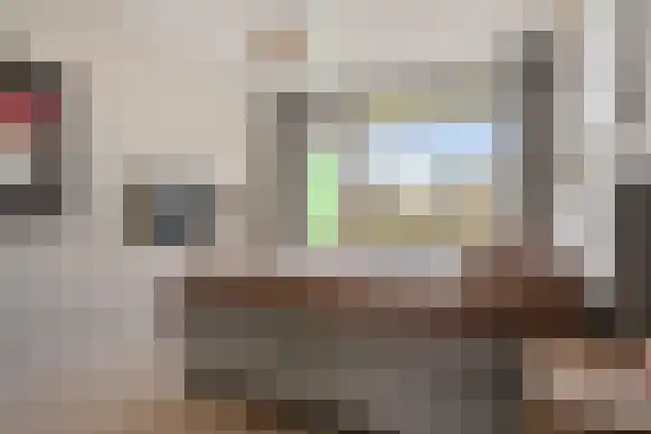 Van Ostadelaan 398 Alkmaar thumbnail 26