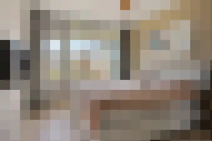 Van Ostadelaan 398 Alkmaar thumbnail 27