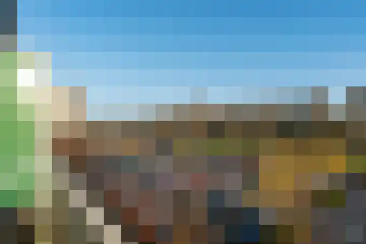 Van Ostadelaan 398 Alkmaar thumbnail 29