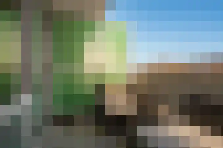 Van Ostadelaan 398 Alkmaar thumbnail 30