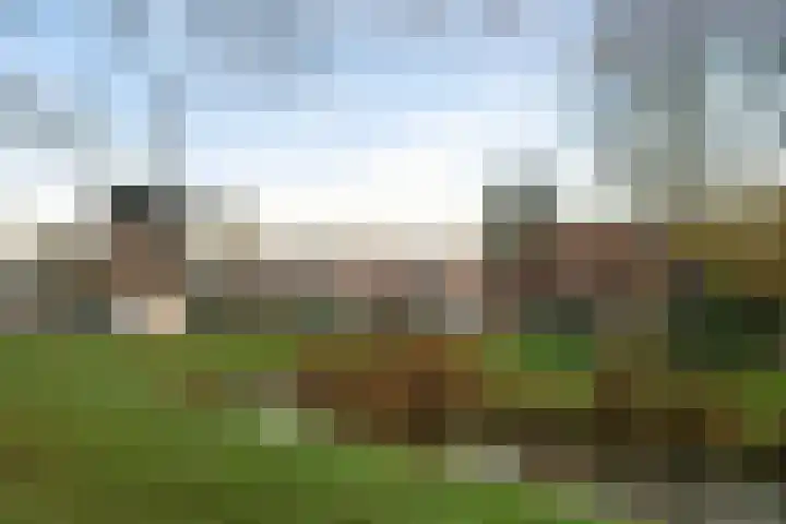 Van Ostadelaan 398 Alkmaar thumbnail 4
