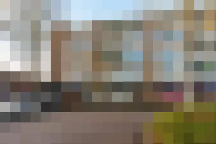 Van Ostadelaan 398 Alkmaar thumbnail 5