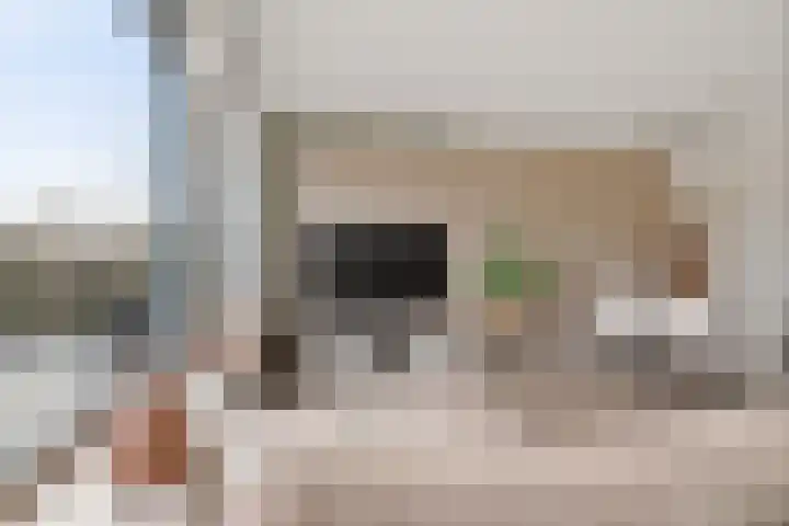 Van Ostadelaan 398 Alkmaar thumbnail 6