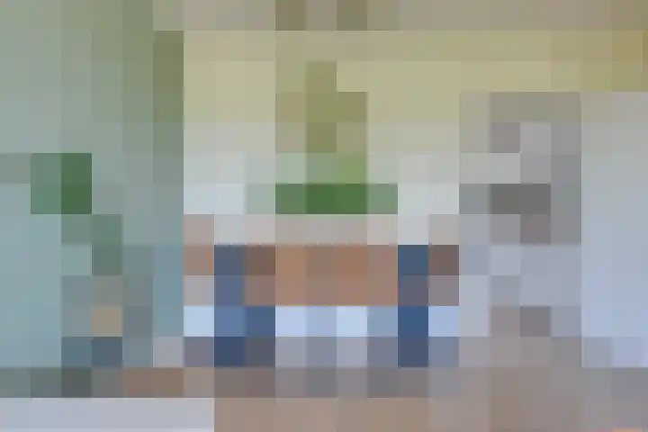 Van Ostadelaan 416 Alkmaar thumbnail 14