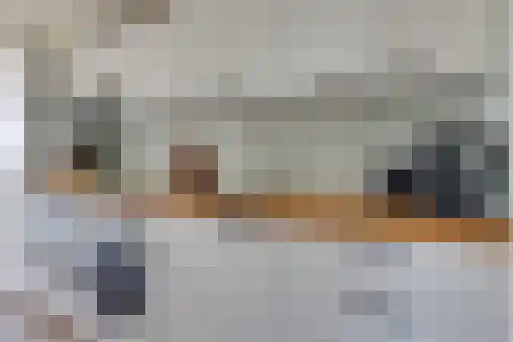 Van Ostadelaan 416 Alkmaar thumbnail 16