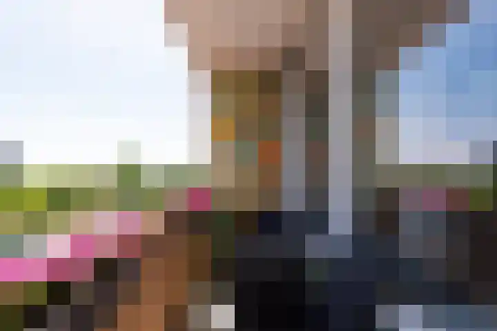 Van Ostadelaan 416 Alkmaar thumbnail 24