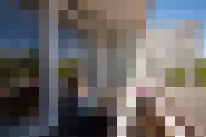 Van Ostadelaan 416 Alkmaar thumbnail 25