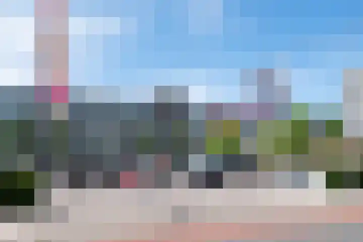 Van Ostadelaan 416 Alkmaar thumbnail 27