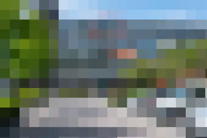Van Ostadelaan 416 Alkmaar thumbnail 28