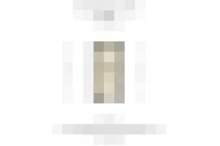 Van Ostadelaan 416 Alkmaar thumbnail 31