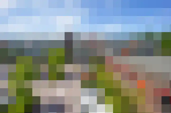 Van Ostadelaan 416 Alkmaar thumbnail 32