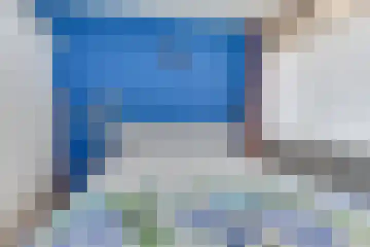 Van Ostadelaan 416 Alkmaar thumbnail 4