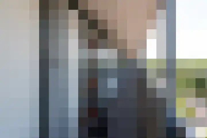 Van Ostadelaan 416 Alkmaar thumbnail 7