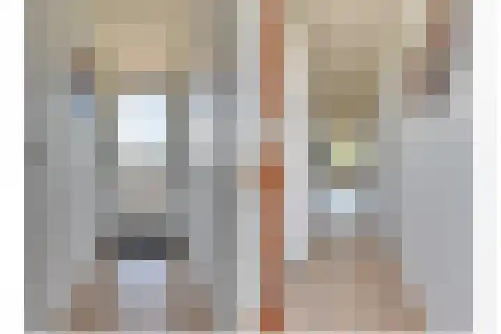 Van Ostadelaan 416 Alkmaar thumbnail 9