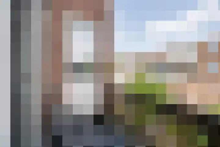 Van Ostadelaan 42 A Schiedam thumbnail 12