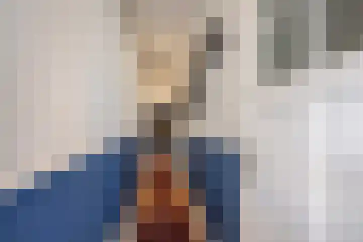 Van Ostadelaan 42 A Schiedam thumbnail 17