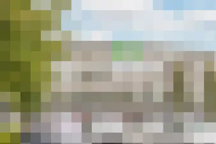 Van Ostadelaan 446 in Alkmaar