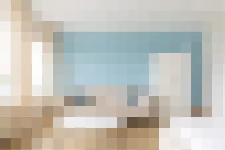 Van Ostadelaan 446 Alkmaar thumbnail 14
