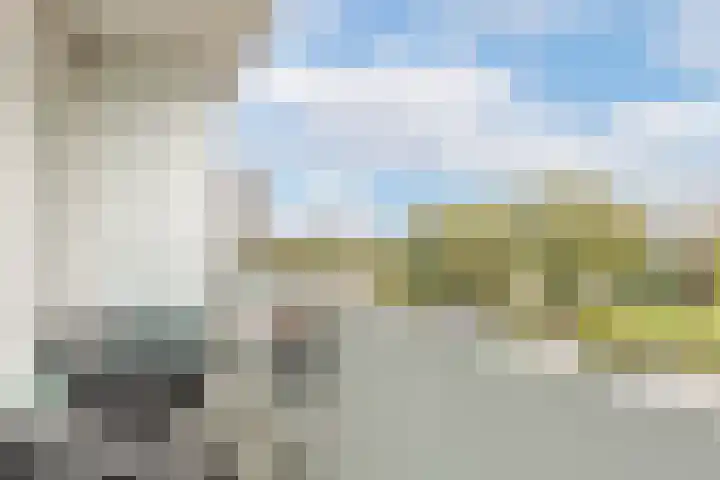 Van Ostadelaan 446 Alkmaar thumbnail 17