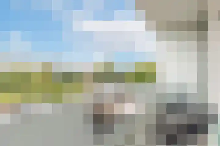 Van Ostadelaan 446 Alkmaar thumbnail 18