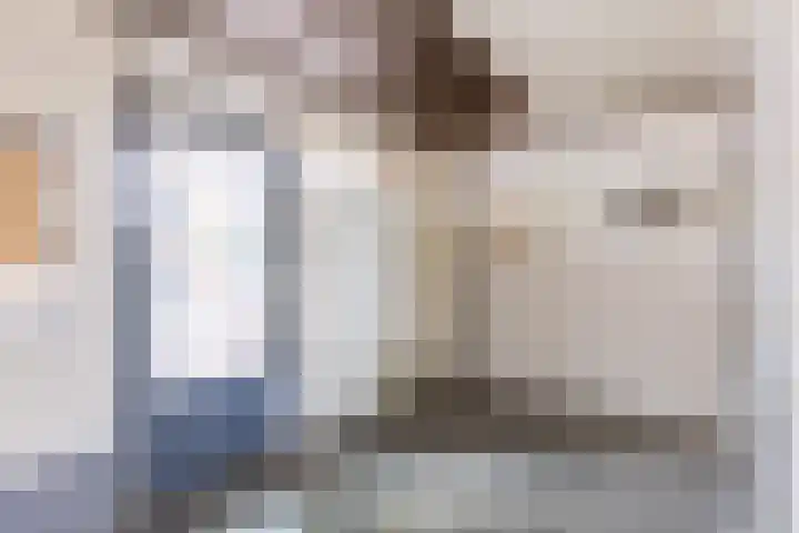 Van Ostadelaan 446 Alkmaar thumbnail 27