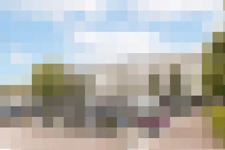Van Ostadelaan 446 Alkmaar thumbnail 33