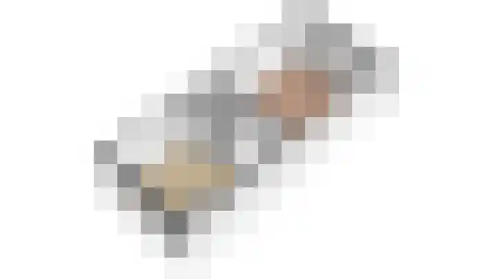 Van Ostadelaan 446 Alkmaar thumbnail 37