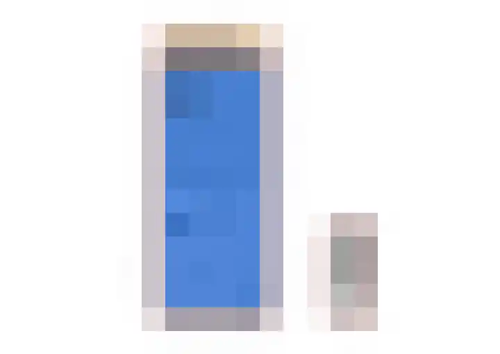 Van Ostadelaan 446 Alkmaar thumbnail 40