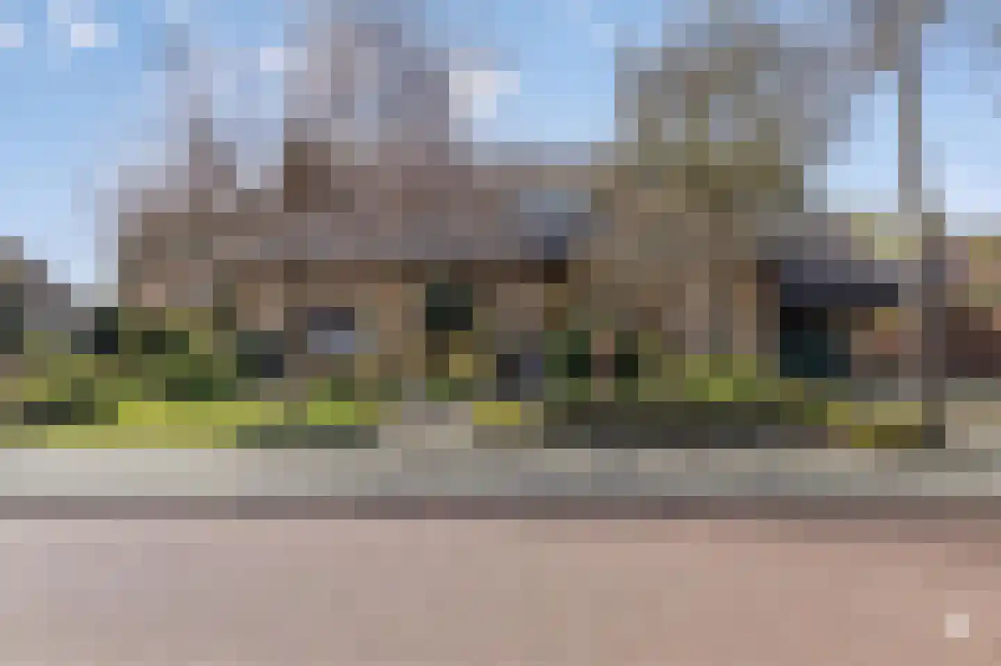 van Ostadelaan 46 in Heerhugowaard